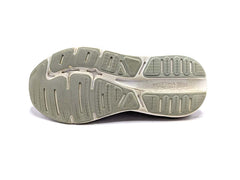 Brooks Ghost Max