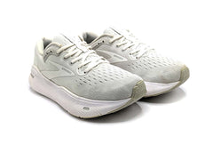 Brooks Ghost Max
