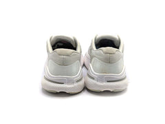 Brooks Ghost Max