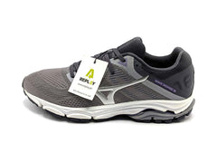 Mizuno Inspire 16