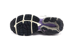 Mizuno Inspire 16