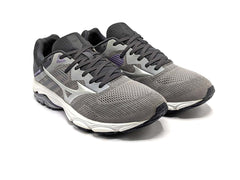 Mizuno Inspire 16