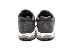Mizuno Inspire 16