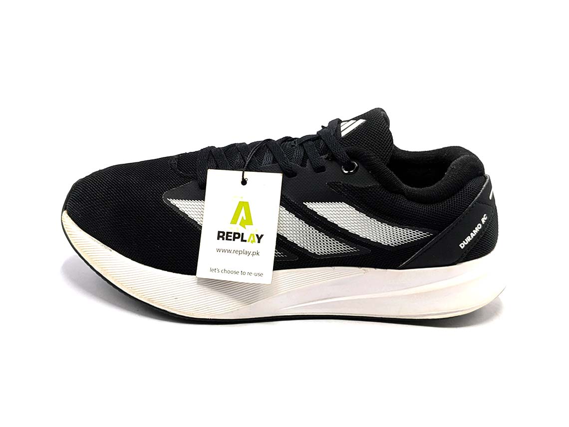 Adidas Duramo RC