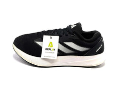 Adidas Duramo RC