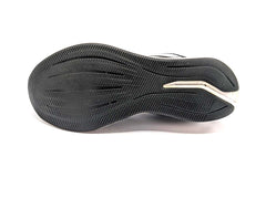 Adidas Duramo RC