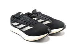 Adidas Duramo RC