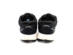 Adidas Duramo RC