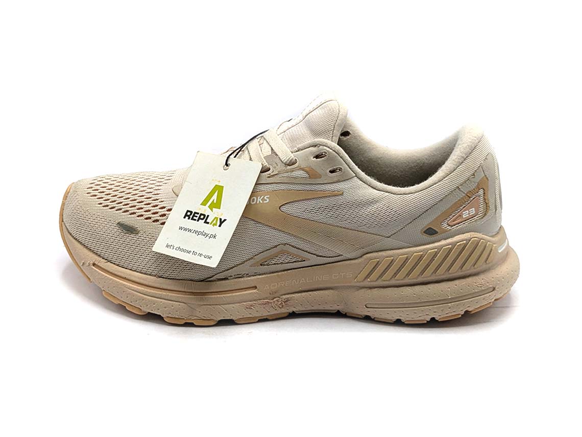Brooks Adrenaline GTS 23