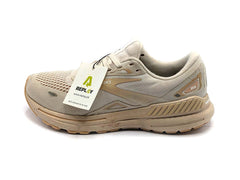 Brooks Adrenaline GTS 23