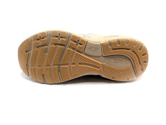 Brooks Adrenaline GTS 23