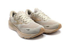 Brooks Adrenaline GTS 23