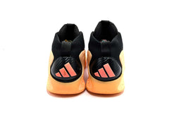 Adidas Ae 1 With Love