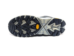 Hoka One One Anacapa Low GTX