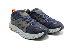 Hoka One One Anacapa Low GTX