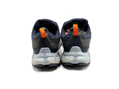 Hoka One One Anacapa Low GTX