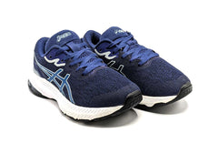 Asics GT-1000