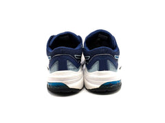 Asics GT-1000