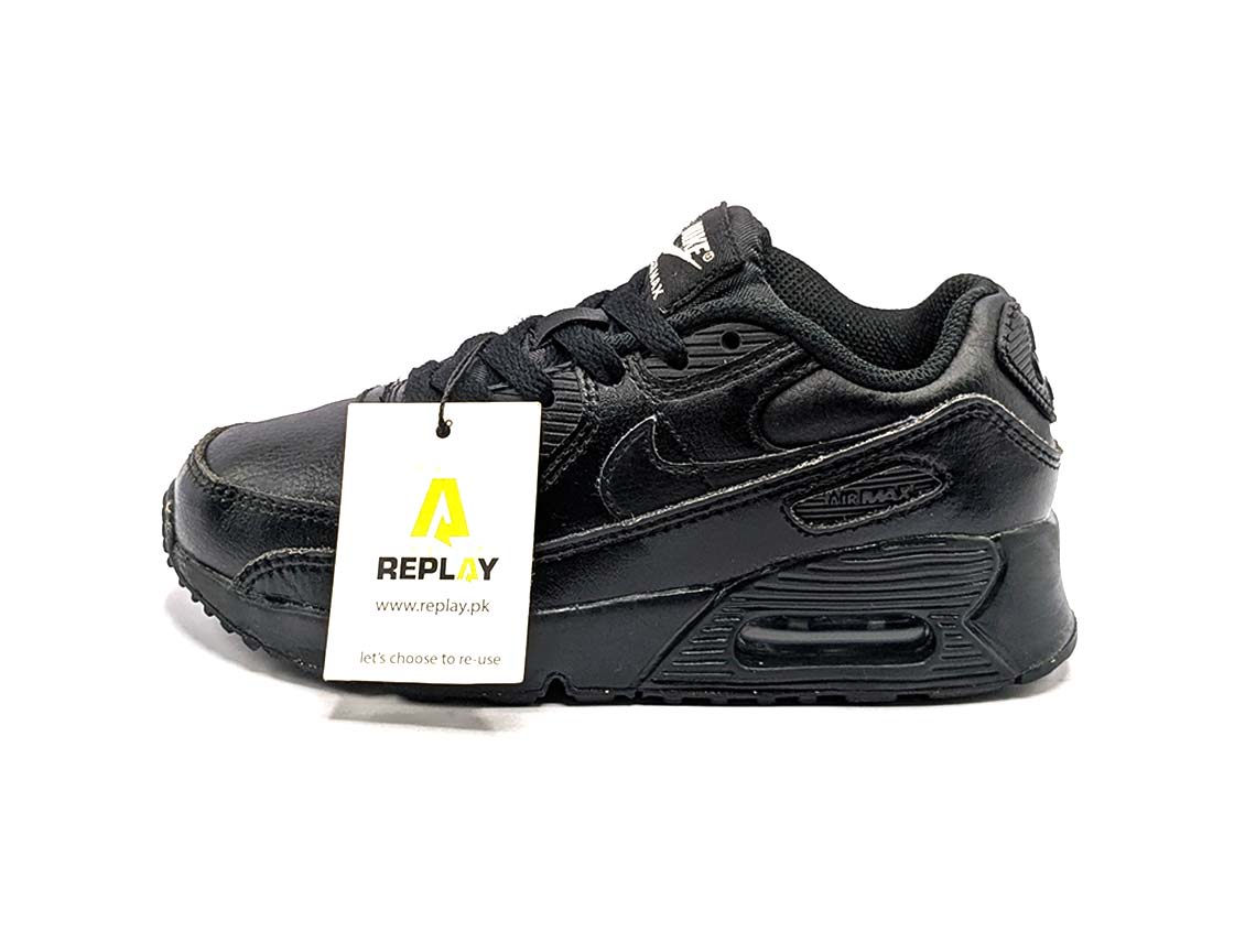 Nike Air Max 90