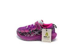 Asics Pre Noosa Tri 16