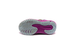 Asics Pre Noosa Tri 16