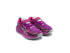 Asics Pre Noosa Tri 16