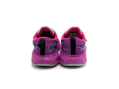 Asics Pre Noosa Tri 16