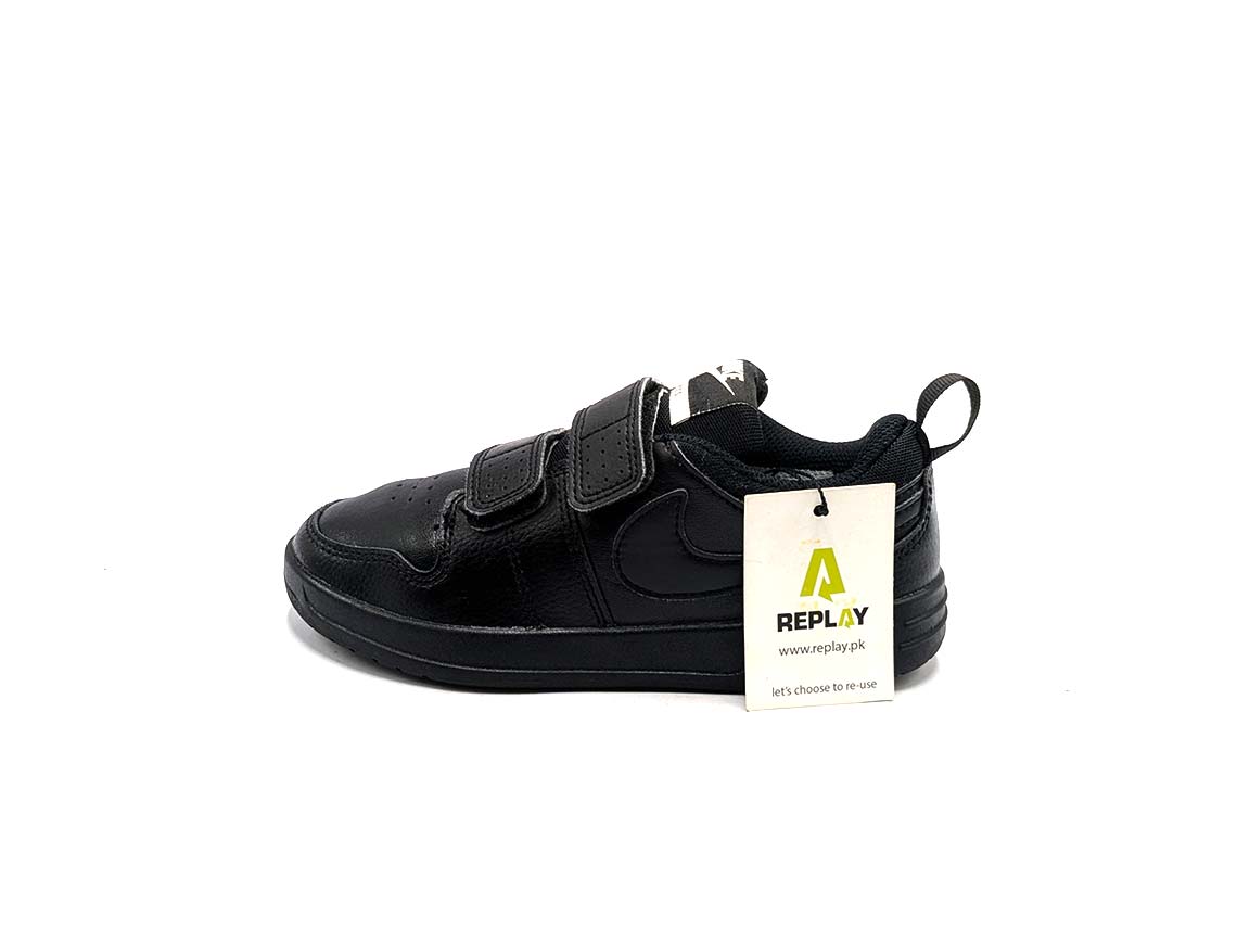 Nike Pico 5