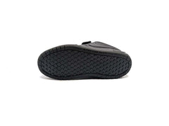 Nike Pico 5