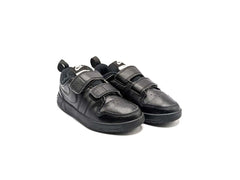 Nike Pico 5