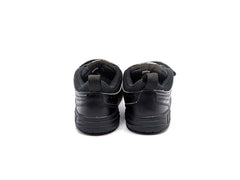 Nike Pico 5
