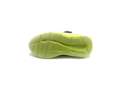 Under Armour Pursuit 3