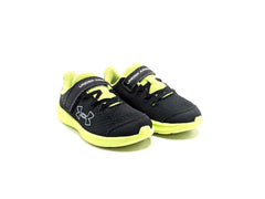 Under Armour Pursuit 3
