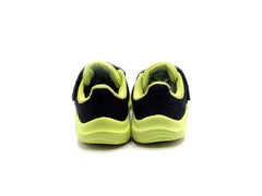 Under Armour Pursuit 3