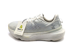 Under Armour Infinite Pro
