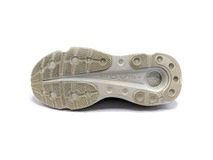 Under Armour Infinite Pro