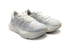 Under Armour Infinite Pro