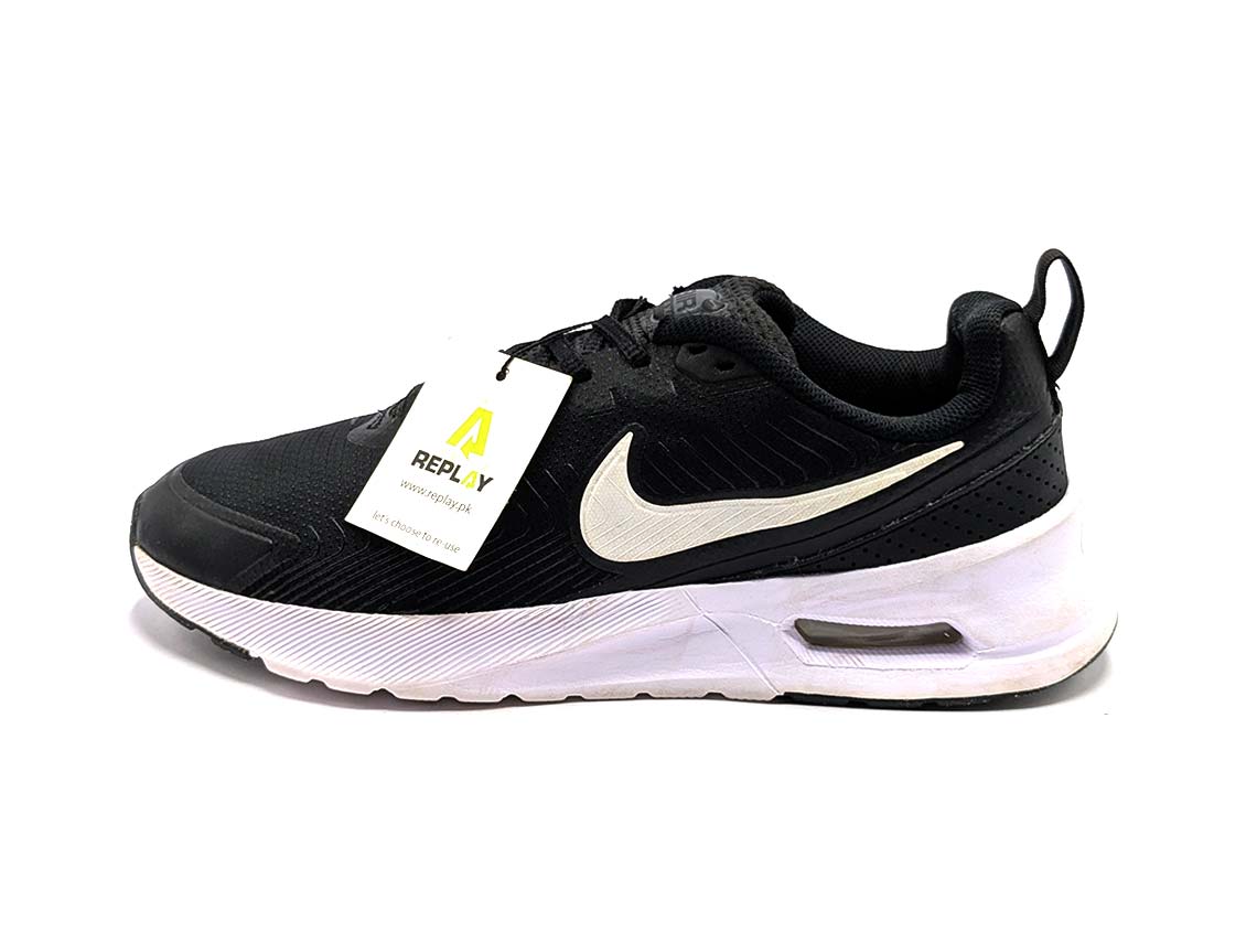 Nike Air Max Nuaxis