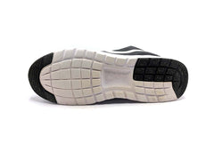 Nike Air Max Nuaxis