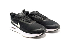 Nike Air Max Nuaxis