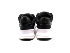Nike Air Max Nuaxis