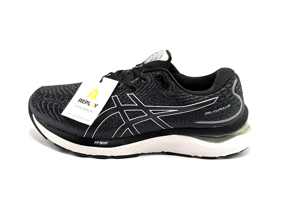 Asics Gel-Cumulus 24