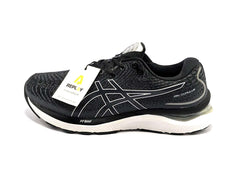 Asics Gel-Cumulus 24