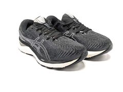 Asics Gel-Cumulus 24