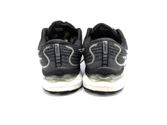 Asics Gel-Cumulus 24