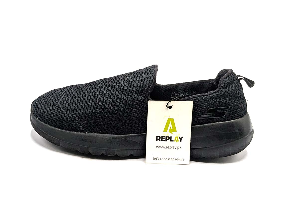 Skechers GOwalk