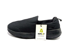 Skechers GOwalk