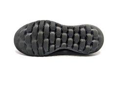 Skechers GOwalk