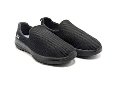 Skechers GOwalk