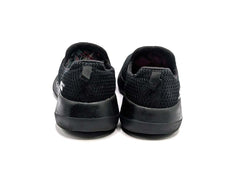 Skechers GOwalk